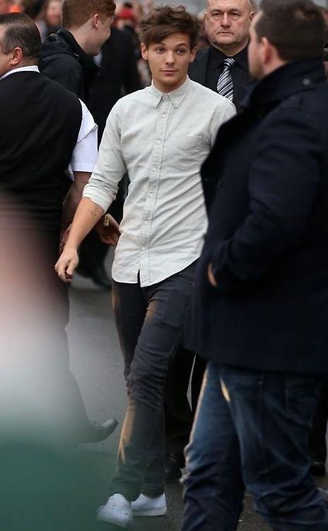 Link permanente da imagem incorporada