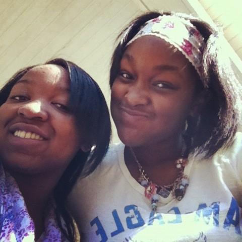 Watch ♊️Cash Money Babee's leaked NSFW photo on TwXstars