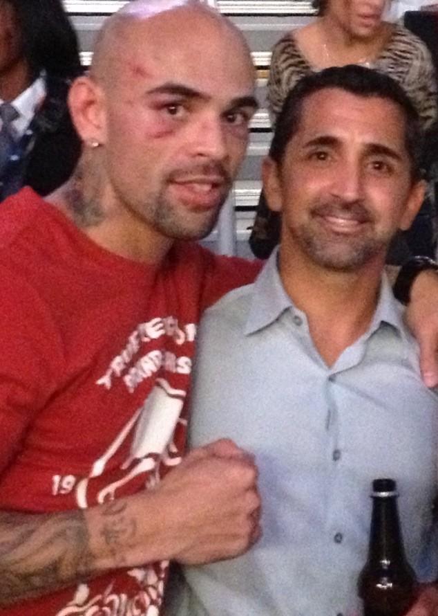 Embedded image permalink