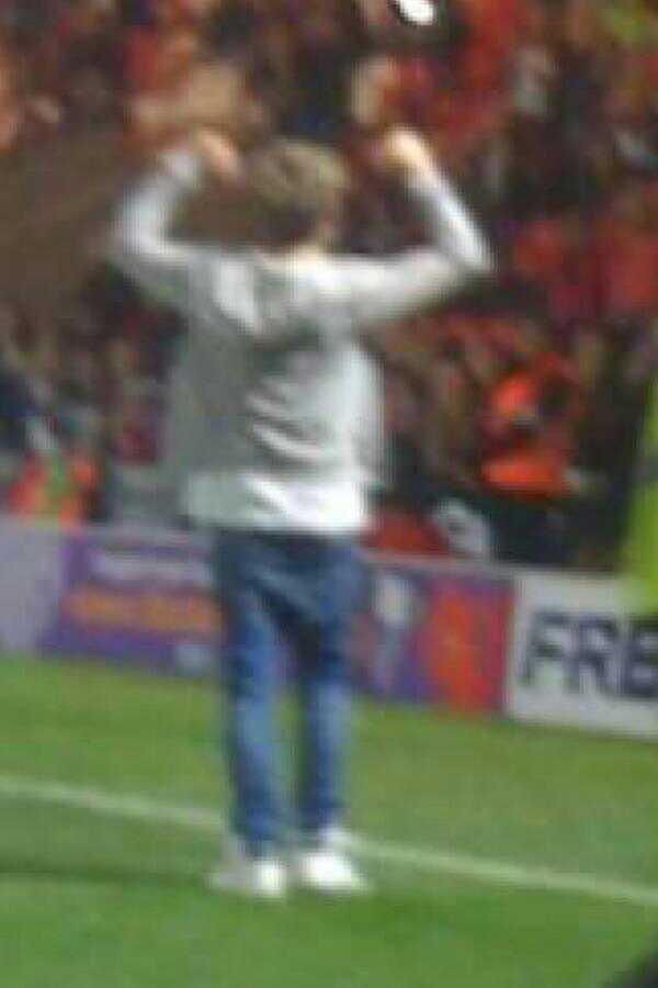 Link permanente da imagem incorporada