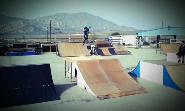DACOMPOUND's tweet photo. Box jump for sale $500.00 http://t.co/J3ROh4I7