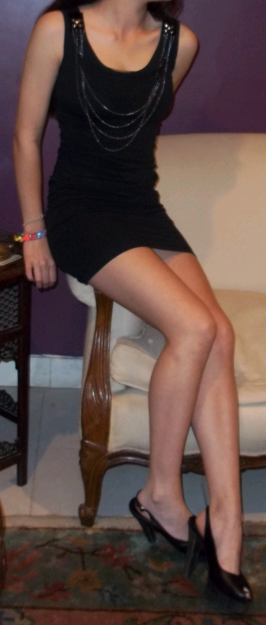 MaryRead tweet picture