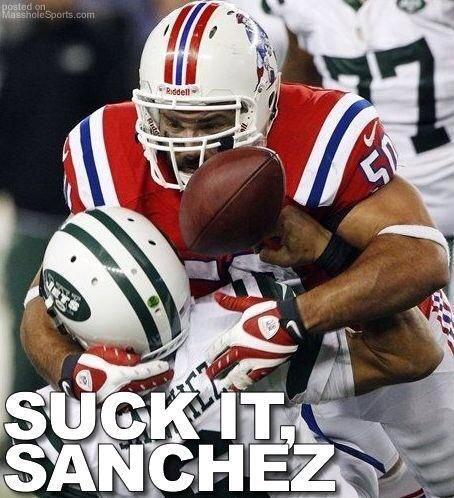 _Letush_'s tweet image. Me encanto!!! Jaja #Pats4ever