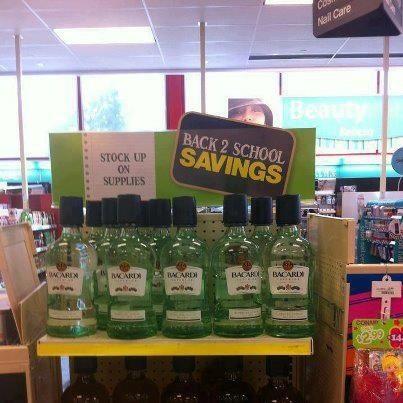 Gavin Warren tweet media