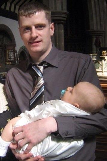 FloydNick's tweet image. me &amp;amp; logan