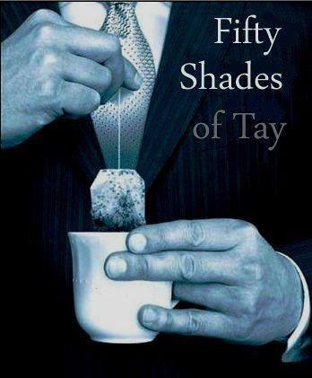 Gavin Warren tweet media