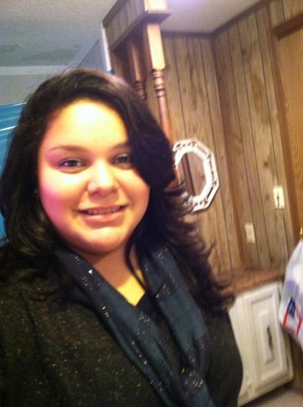 Mena7Stephanie's tweet photo. http://t.co/gpUpnBsw