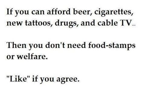 andrewjay1985's tweet photo. So true http://t.co/X8V3USnW