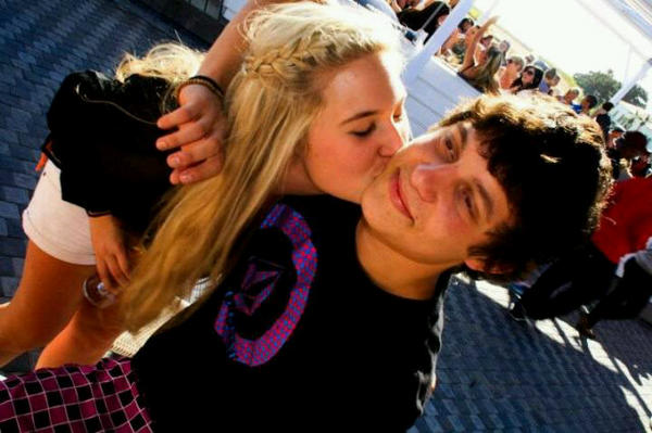 <a href="/EmileLoock/">Emile Loock</a> you tooooo <3