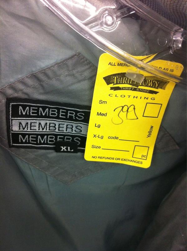 TheMrCrawfish tweet media