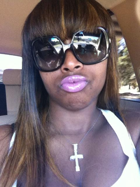 msfinemoney's tweet photo. 😎Coolin http://t.co/jUsSM46b