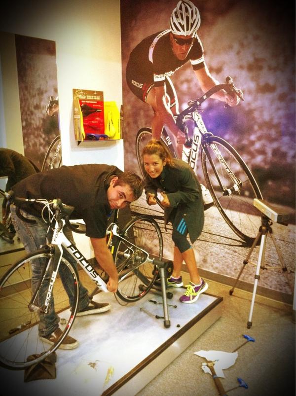 <a href="/SauconyPanama/">SauconyPanama</a> <a href="/SportLiveC/">Sport & Live Center</a> <a href="/tr3maxcom/">tr3max</a> @troispanama armando mi nueva bici de ruta 😊😍😃