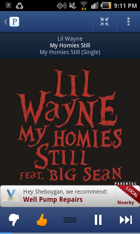_ShitNoOneSays_'s tweet photo. HELL YEAH. SWAG SWAG MUHFUCKAS. http://t.co/SESpslF4