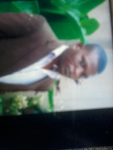 mondino's tweet photo. cboy is the greatest player of our time http://t.co/Djl3MxQP