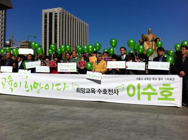 ���Ե� �̹��� �ּ�