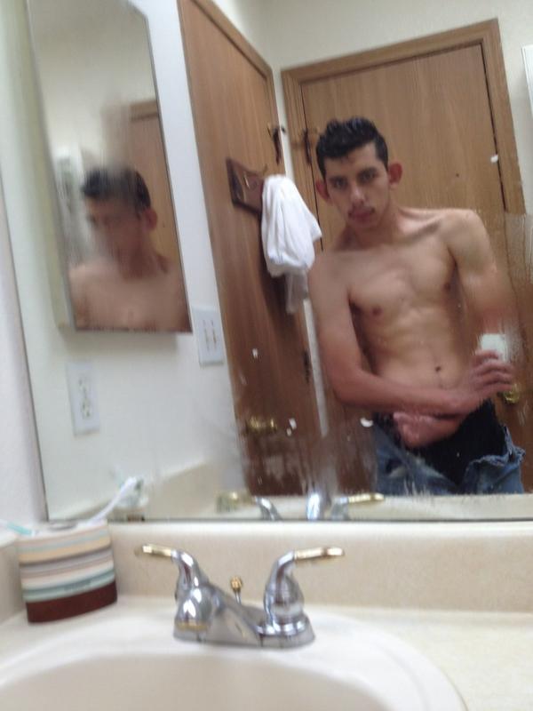 robbycostello14's tweet photo. http://t.co/cc3Nvx4K