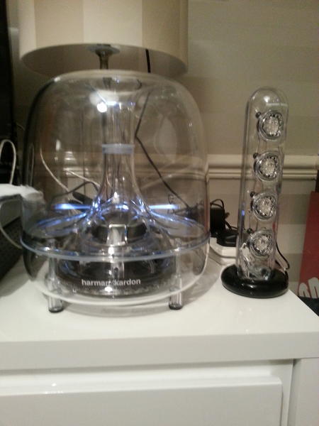 MTonry's tweet photo. http://t.co/NPVOZJSE