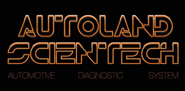 AutolandUSA's tweet photo. AND we are LIVE! Autoland Scientech USA is HAPPY to be on Twitter! Looking for a network of technicians. http://t.co/GaveeOSE
