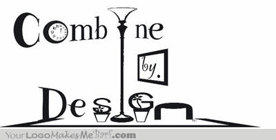 ReallyBadDesign's tweet image. "lets see how many letter/image combinations we can make in one logo" #baddesign #logo #graphicdesign