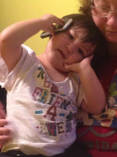 V_Lopez614's tweet photo. http://t.co/O7U8q7x0