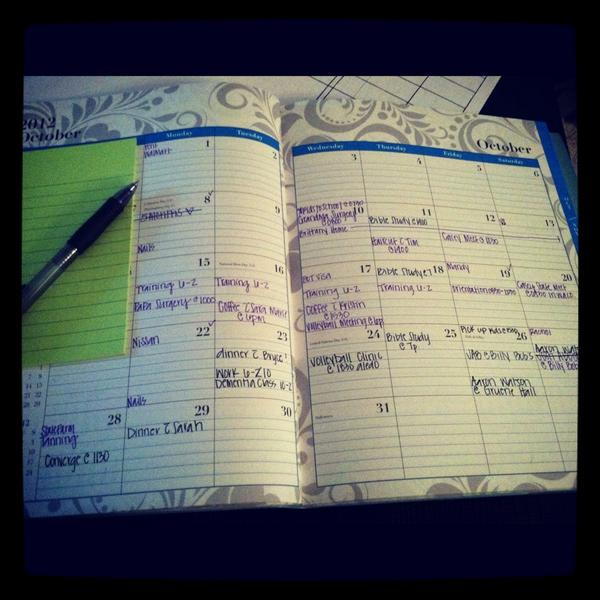 rileyroooo's tweet image. Completely therapeutic. #OCD #lovemyplanner #listslistslists
