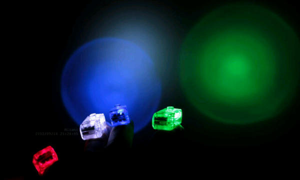 nizami_why's tweet photo. http://t.co/vvIOnMYx