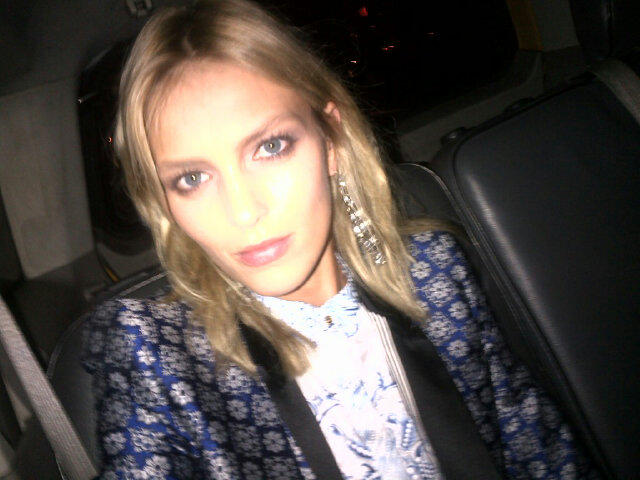 A52OIJeCEAIMaSe.jpg:large