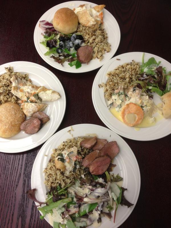 demontayzzer's tweet image. #culinaryproblems