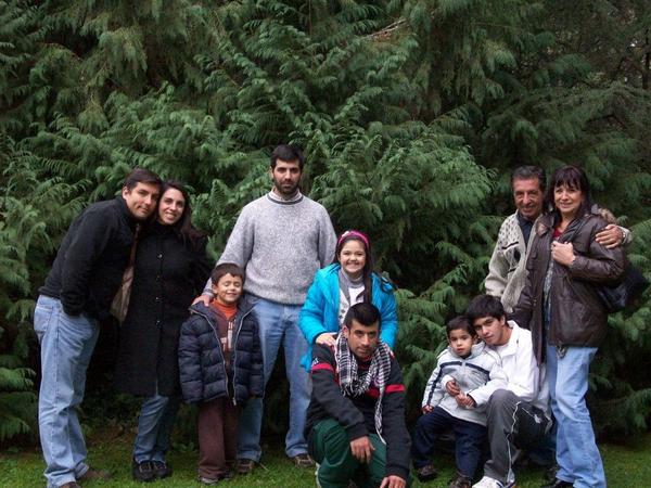 M. Eugenia Abusleme (@ugeabus) on Twitter photo 