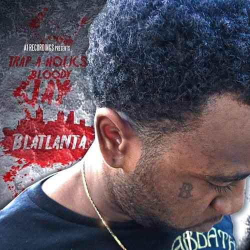 MalikSopranoDTC's tweet image. #BLATLANTA BIGGER THAN RAP!!! @abgliljay HOSTED BY @TRAPAHOLICS OCT/31 #A1ABG #BLATT!!!!!!