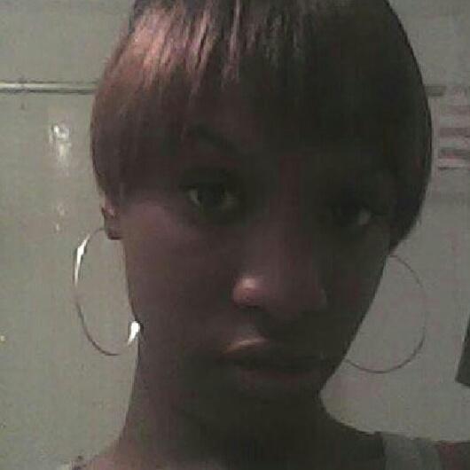 Kayleesuga's tweet image. Happy that im being tested because when success comes it will b ready for me and i ready for it  #waitin on my moment