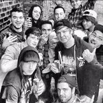 Photo by Challenges (@ChallengesMusic)