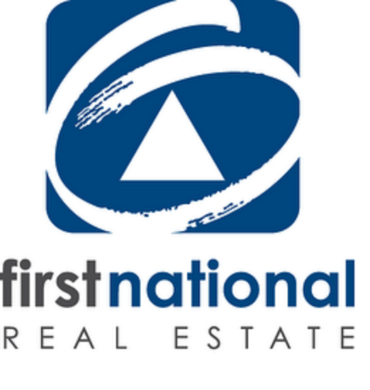 FirstNationalRR's tweet photo. Your dedicated partner with integrity.
http://t.co/eXqcJJCG http://t.co/NBFm1e4u