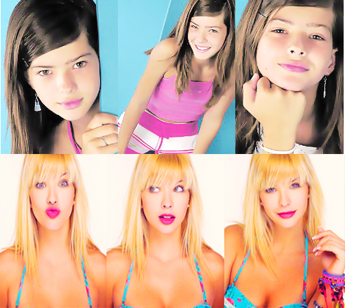 Link permanente da imagem incorporada