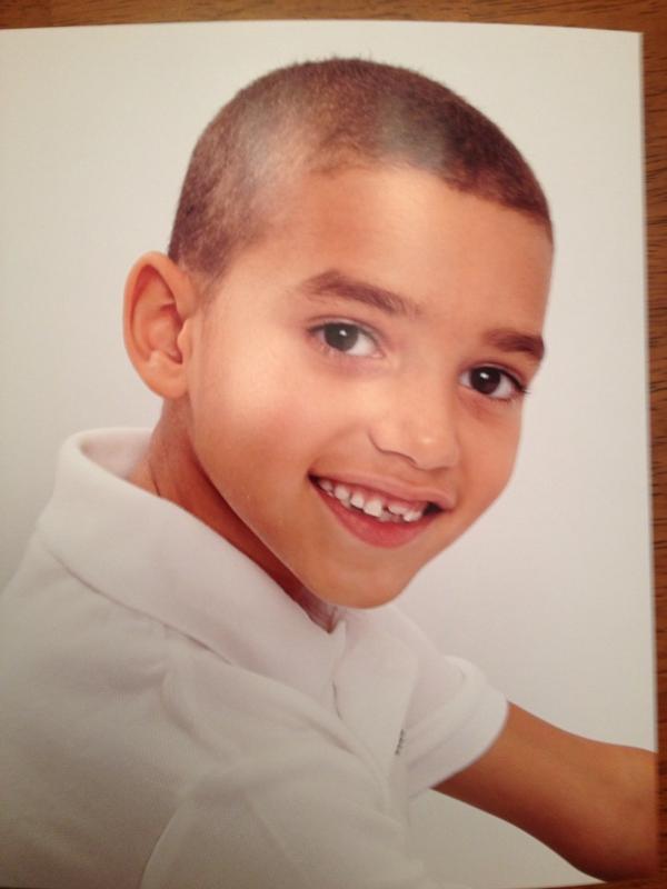 Devin Meadows tweet media