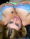 bbwbabyjane's tweet photo. http://t.co/QLOASExT