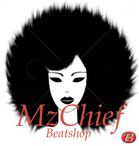 MzChief619's tweet photo. CHECK MY MUSIC ON REVERBNATION: mZCHIEF BEATSHOP http://t.co/OGHSTmvN