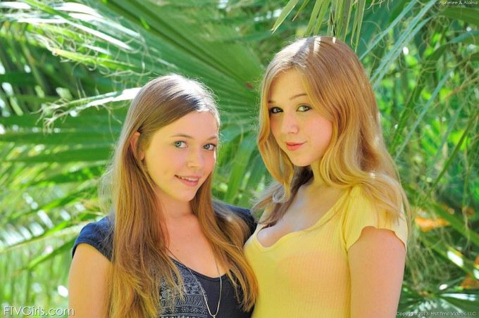 My most recent shoot with @ftvgirls and @HoneyBeeAlaina http://t.co/aXfw3HFa<a class="tags" href="/tag/ftvgirls">@ftvgirls</a><a class="tags" target="_blank" title="On Twitter" href="/?out=eyJ0eXAiOiJKV1QiLCJhbGciOiJIUzUxMiJ9.eyJpYXQiOjE3MjA3MDgwMjUsImlzcyI6InR3cG9ybnN0YXJzLmNvbSIsIm5iZiI6MTcyMDcwODAyNSwiZXhwIjoxNzUyMjQ0MDI1LCJyZWRpcmVjdF91cmwiOiJodHRwczovL3R3aXR0ZXIuY29tL0hvbmV5QmVlQWxhaW5hIn0.1Jo3JyecMLVB49XnnFPMn5wjbyF1XvjKTMQ586zzr8A7kN3cAvQ3zxxr0dfyA6VG3tkkO3nmIVKwWhsO85wofg">@HoneyBeeAlaina</a><a href="/tag/slimthick"class="tags"><span>#slimthick</span></a>