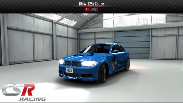 leszno9's tweet photo. I got a new licence plate in #CSRRacing for iPhone #hotplate. Get it for FREE! http://t.co/IyVlkINE http://t.co/gHK8kI8O
