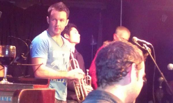 Oomphf (@oomphf) on Twitter photo 