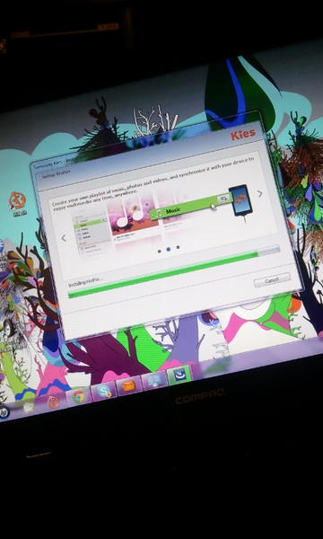 daniellejeanneo's tweet image. Downloading........ #AndroidSoftware #FML