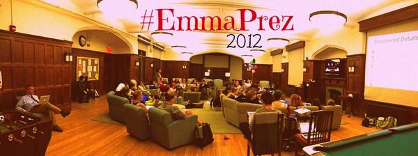 CollinsRuby's tweet image. #emmaprez #clickdatlink #edit