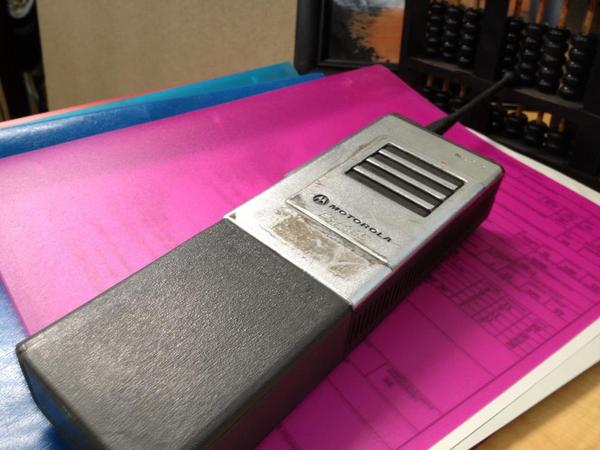 Squad_85's tweet image. When the 1980's Call... WE ANSWER!!! #debates2012 #obama #romney #finaldebate