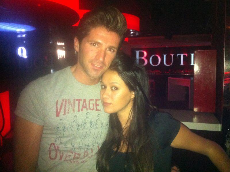 A52yiU0CcAE9vPI.jpg:large