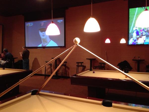 irishscott's tweet image. Smarter Balanced Assessment #pooltricks #cpchat