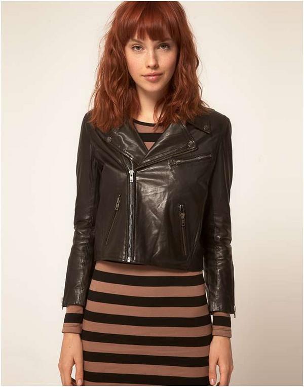 LeatherPixie's tweet photo. http://t.co/KqpJpNYk