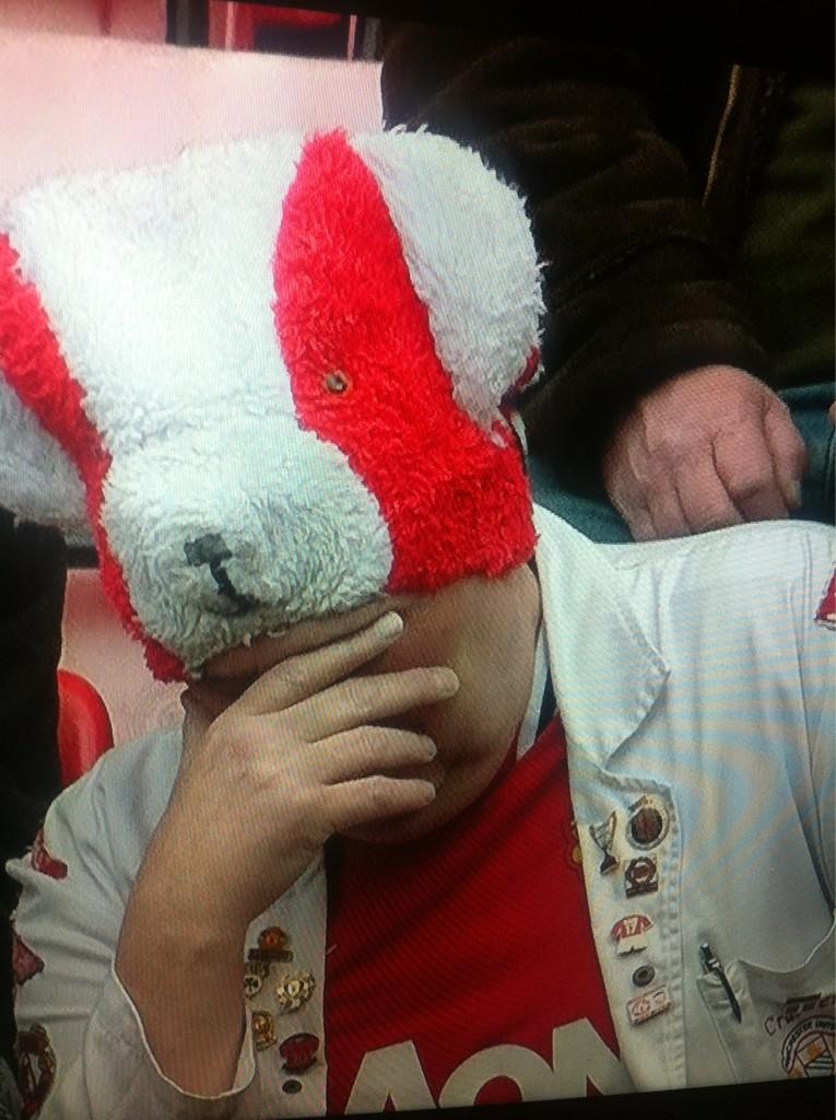 A538PX3CMAAweY6.jpg:large