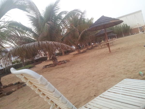 nado12345's tweet photo. http://t.co/u4An7yrY