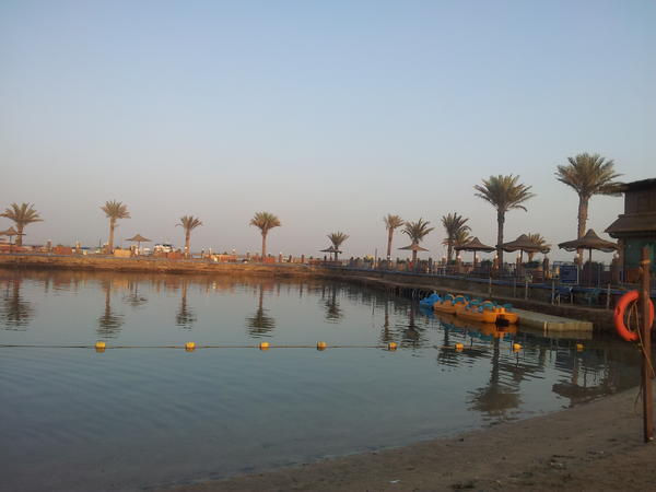 nado12345's tweet photo. @3bdul3ziz5 http://t.co/oVDjkmKs