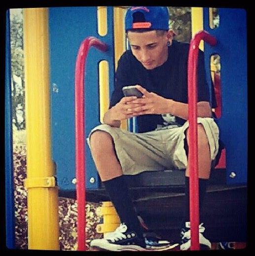 richstaaa tweet picture